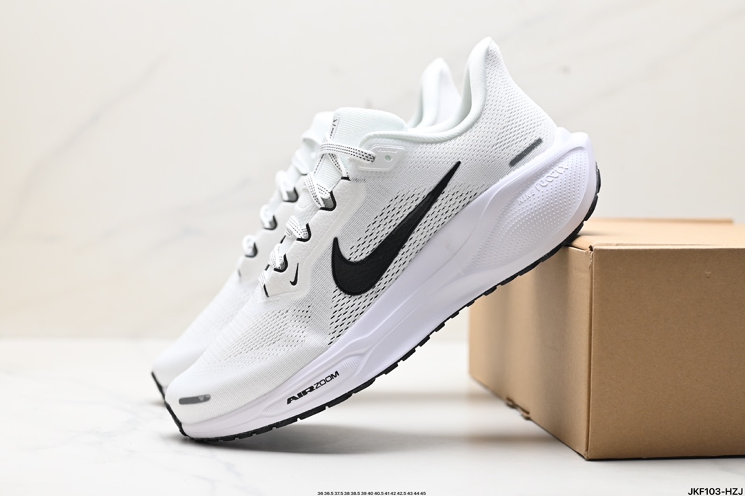 Nike Zoom Shoes